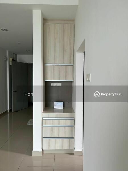 For Sale - Riverdale @ Usj One Park