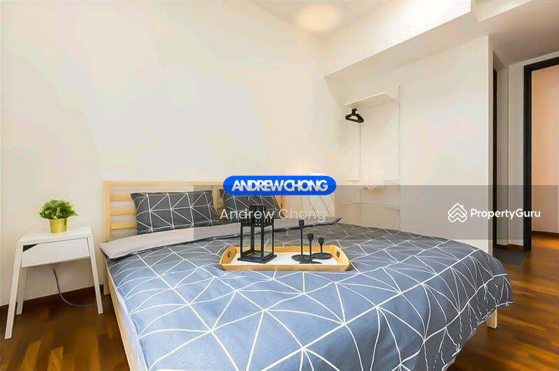 Condominium for Rent at The Tamarind - Andrew Chong - PropertyGuru.com.my