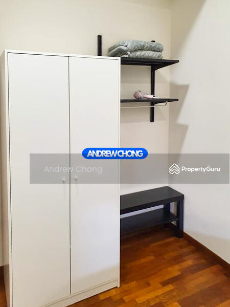 Condominium for Rent at The Tamarind - Andrew Chong - PropertyGuru.com.my