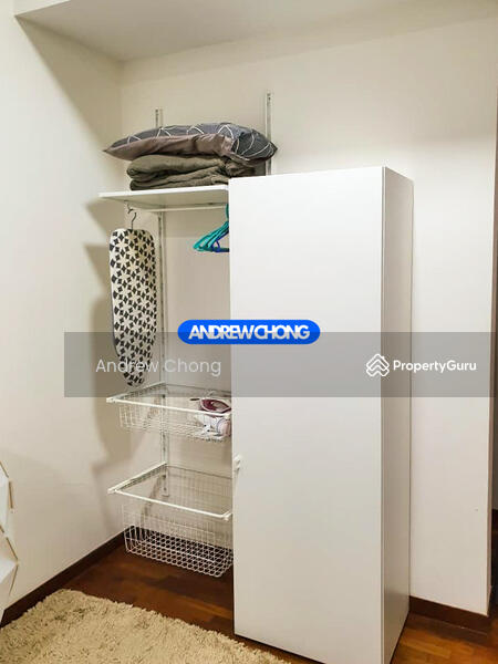 Condominium for Rent at The Tamarind - Andrew Chong - PropertyGuru.com.my
