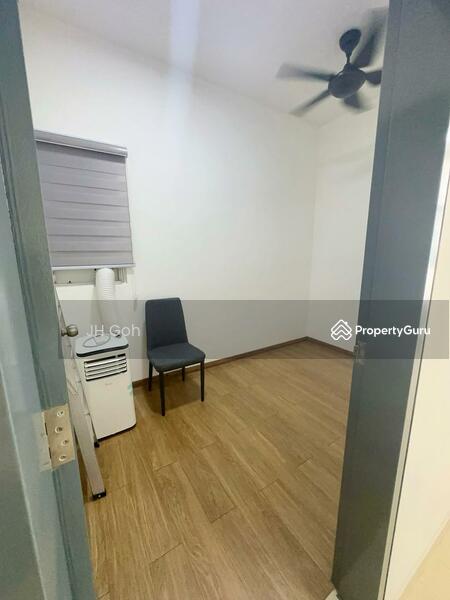 For Rent - Selangorku Pr1ma Lakefront Homes