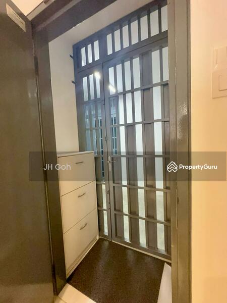 For Rent - Selangorku Pr1ma Lakefront Homes