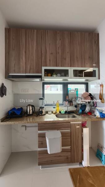 For Rent - Ataraxia Park @ Forest City