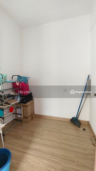 For Rent - Ataraxia Park @ Forest City