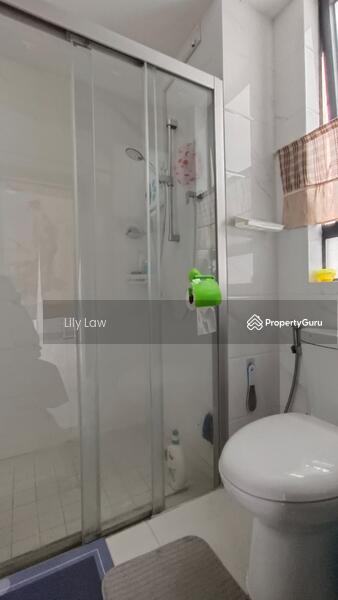 For Rent - Ataraxia Park @ Forest City