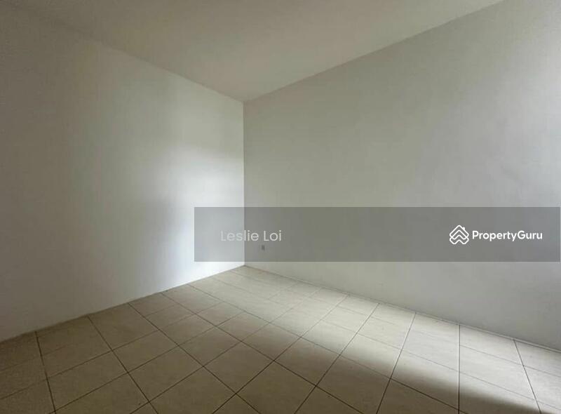 Untuk Dijual - Marina Jaya