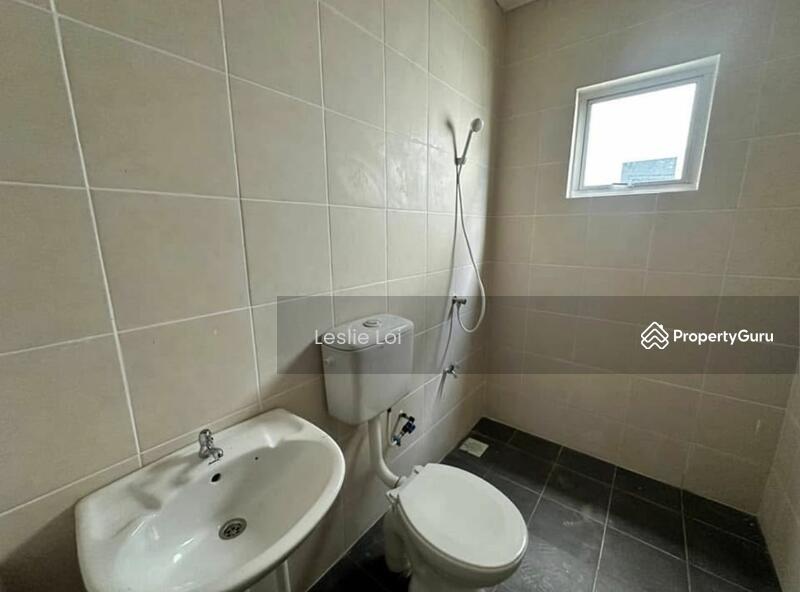 Untuk Dijual - Marina Jaya