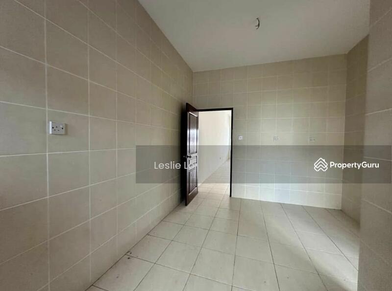 Untuk Dijual - Marina Jaya