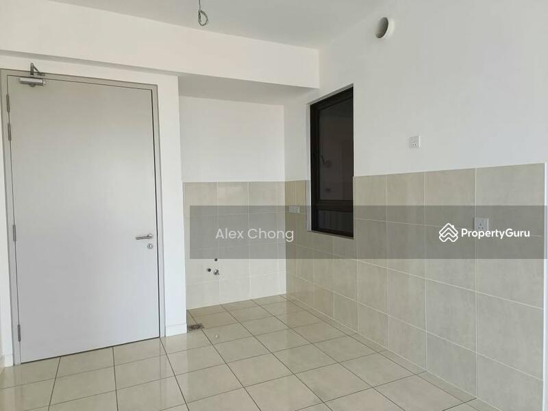 Service Residence for Rent at The Pulse Residence - Alex Chong - PropertyGuru.com.my