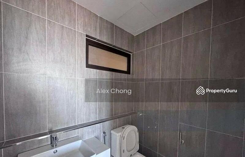 Service Residence for Rent at The Pulse Residence - Alex Chong - PropertyGuru.com.my