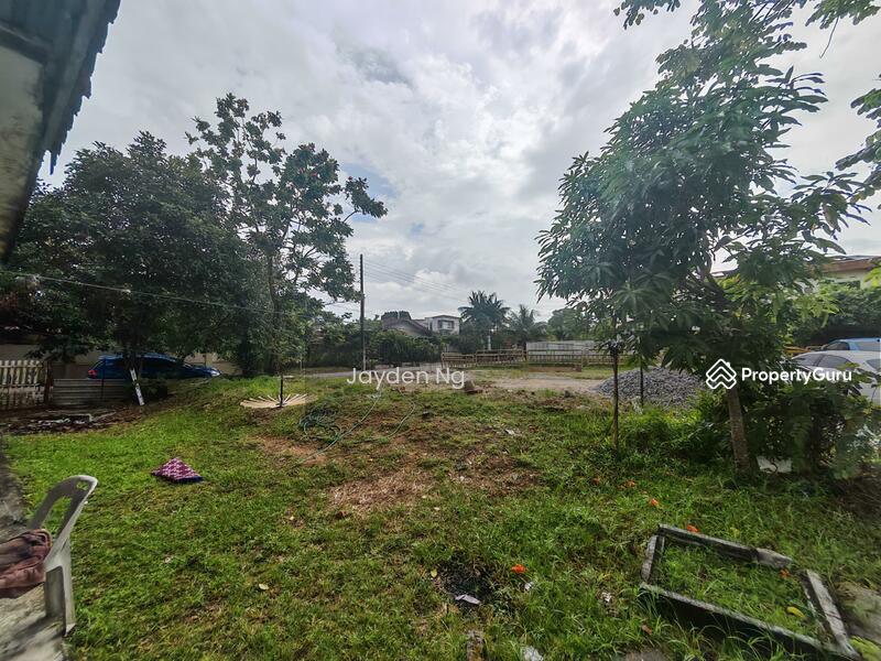 For Sale - Taman Majidee Tamans Majidees