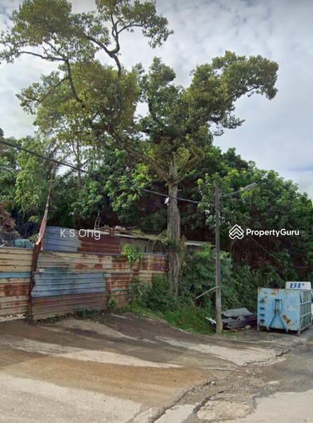For Sale - Johor Bahru