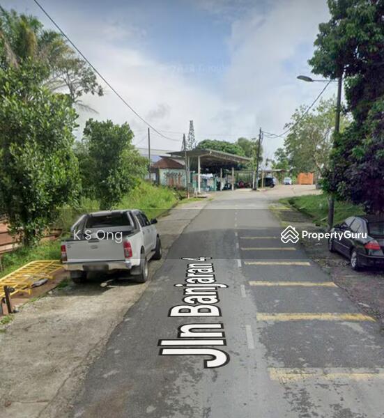 For Sale - Johor Bahru