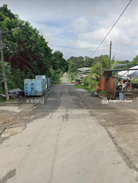 For Sale - Johor Bahru