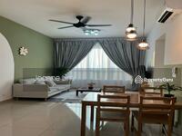 For Rent - Amber Cove