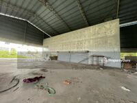 For Rent - Kota Sarang Semut