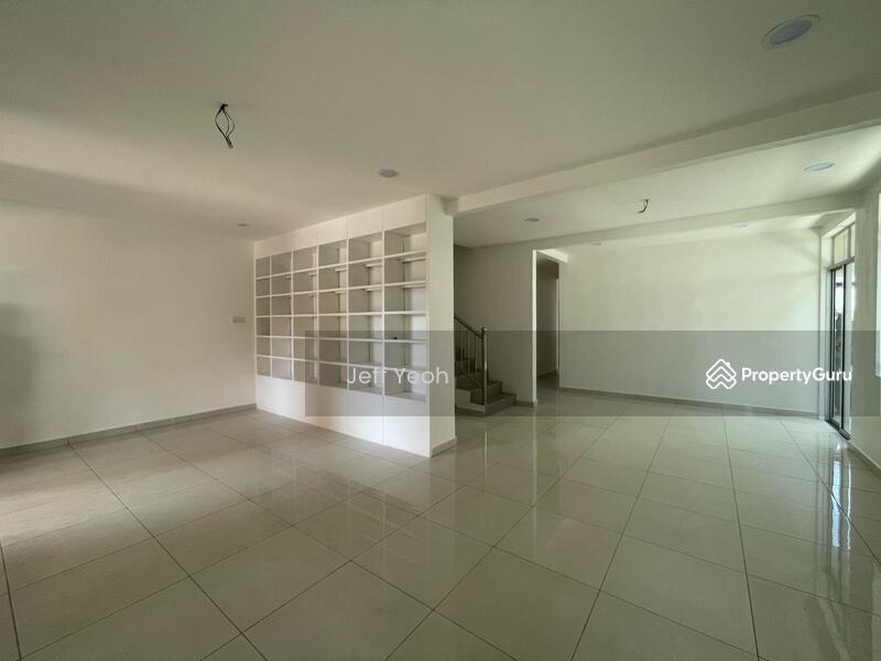 For Sale - Taman Ihsan