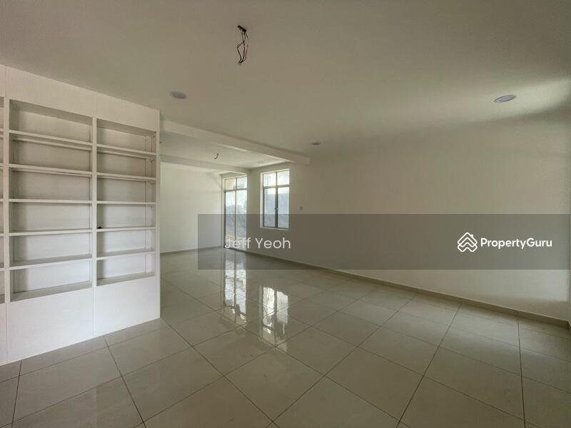 For Sale - Taman Ihsan