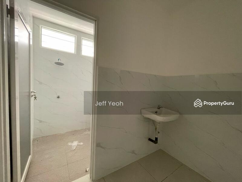 For Sale - Taman Ihsan