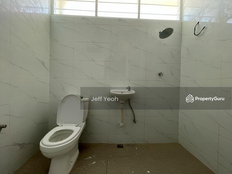 For Sale - Taman Ihsan