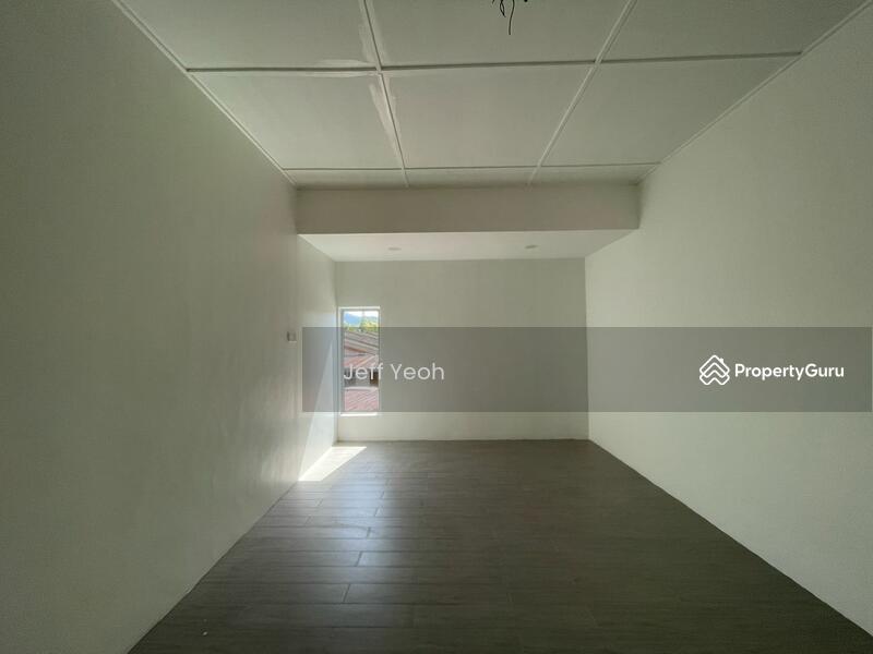 For Sale - Taman Ihsan