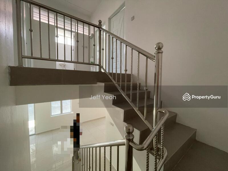 For Sale - Taman Ihsan