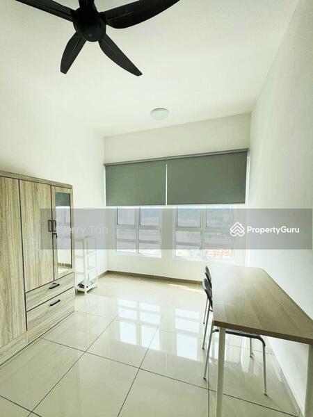 Condominium for Rent at The Amarene - Jerry Tan - PropertyGuru.com.my