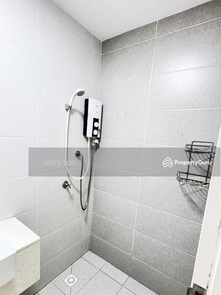 Condominium for Rent at The Amarene - Jerry Tan - PropertyGuru.com.my