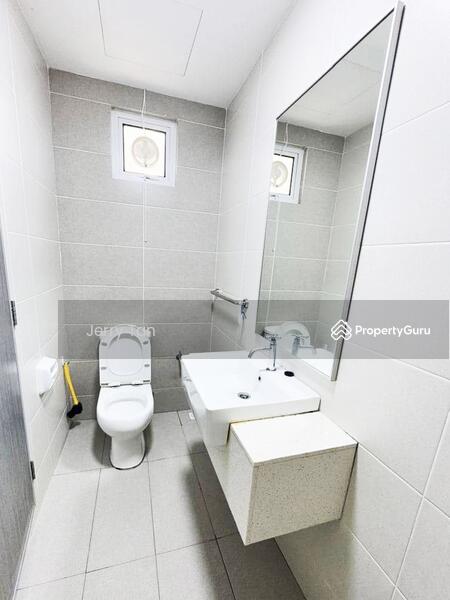 Condominium for Rent at The Amarene - Jerry Tan - PropertyGuru.com.my