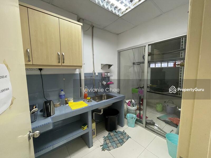 Megan Avenue 2 untuk Untuk Dijual - RM 1,250,000, Mac 2026 - PropertyGuru.com.my