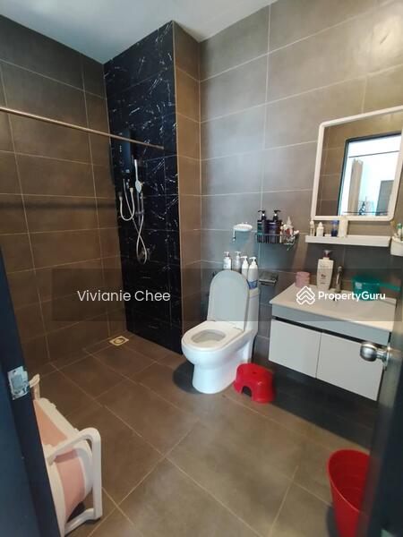 Condominium for Sale at The Havre Bukit Jalil - Vivianie Chee - PropertyGuru.com.my