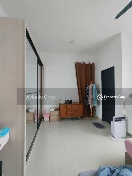 Condominium for Sale at The Havre Bukit Jalil - Vivianie Chee - PropertyGuru.com.my