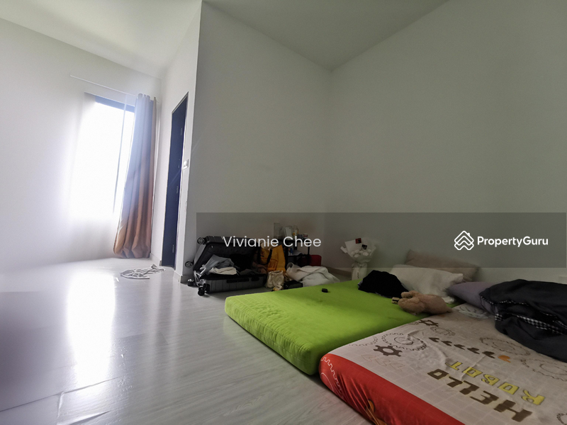Condominium for Sale at The Havre Bukit Jalil - Vivianie Chee - PropertyGuru.com.my
