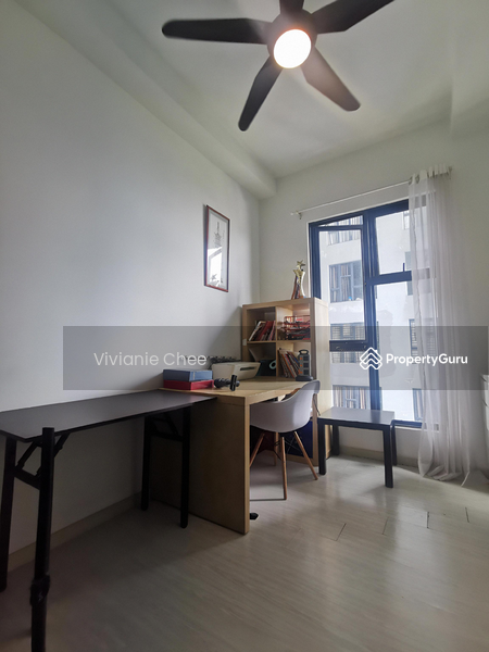 Condominium for Sale at The Havre Bukit Jalil - Vivianie Chee - PropertyGuru.com.my