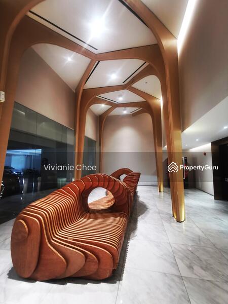 Condominium for Sale at The Havre Bukit Jalil - Vivianie Chee - PropertyGuru.com.my