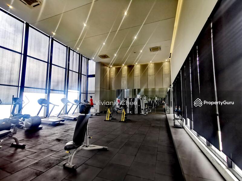 Condominium for Sale at The Havre Bukit Jalil - Vivianie Chee - PropertyGuru.com.my