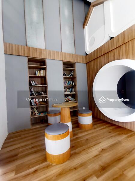 Condominium for Sale at The Havre Bukit Jalil - Vivianie Chee - PropertyGuru.com.my