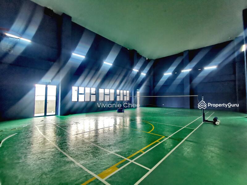 Condominium for Sale at The Havre Bukit Jalil - Vivianie Chee - PropertyGuru.com.my