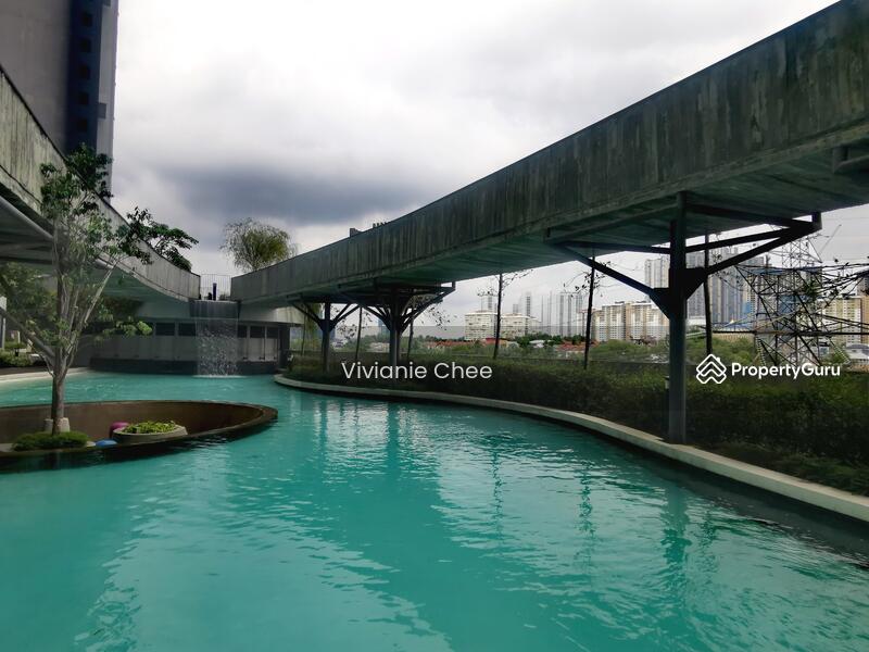 Condominium for Sale at The Havre Bukit Jalil - Vivianie Chee - PropertyGuru.com.my