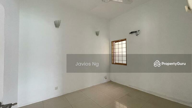 For Rent - Jalan Lembah Permai Semi-D