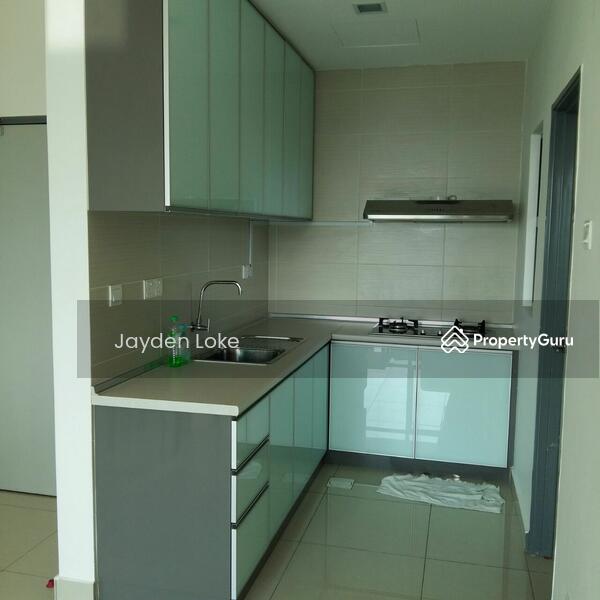 For Sale - Amaya Maluri