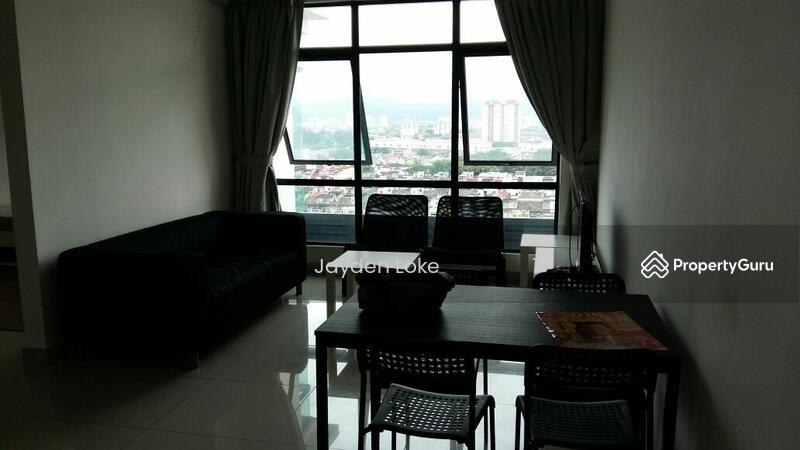 For Sale - Amaya Maluri