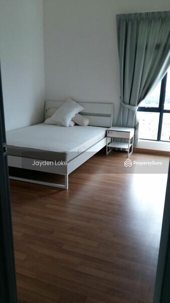 For Sale - Amaya Maluri