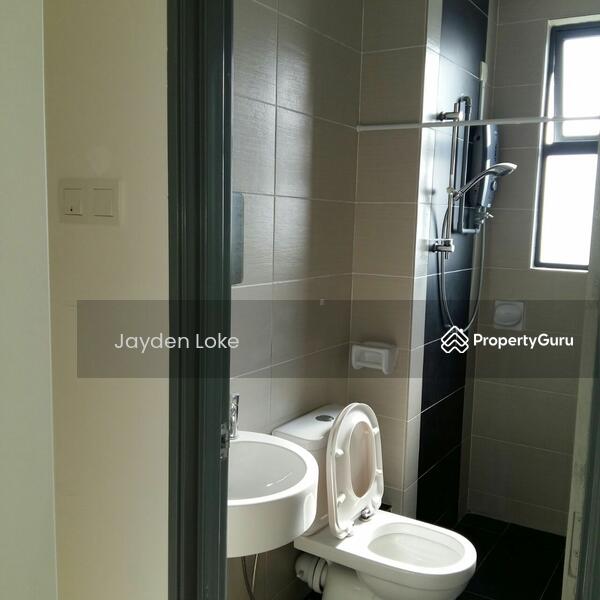 For Sale - Amaya Maluri