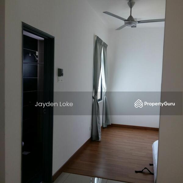 For Sale - Amaya Maluri