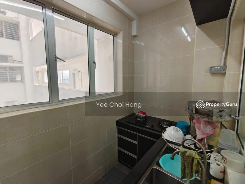 Condominium for Sale at Laman Baiduri - Yee Choi Hong - PropertyGuru.com.my