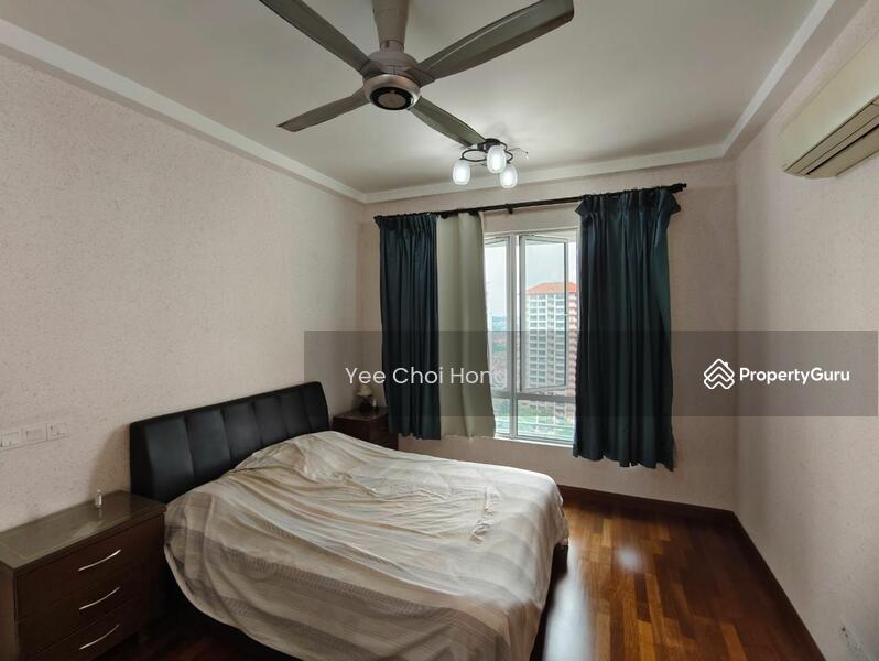 Condominium for Sale at Laman Baiduri - Yee Choi Hong - PropertyGuru.com.my
