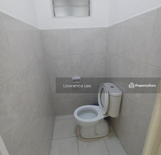 Kondominium untuk Disewa di TRI PINNACLE - Lawrence Lee - PropertyGuru.com.my