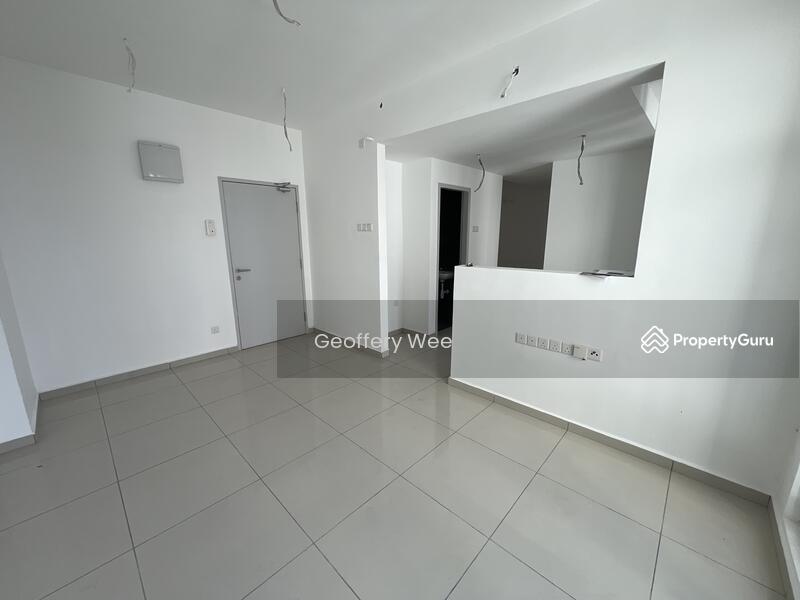 Untuk Dijual - Midas @ Seri Alam