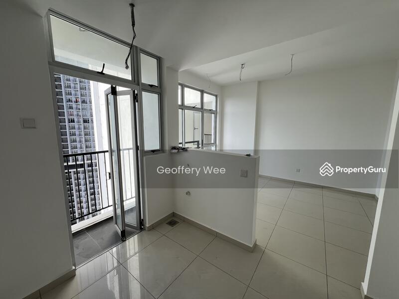 Untuk Dijual - Midas @ Seri Alam